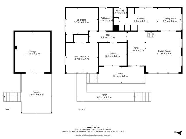8 James Grove Stokes Valley_1