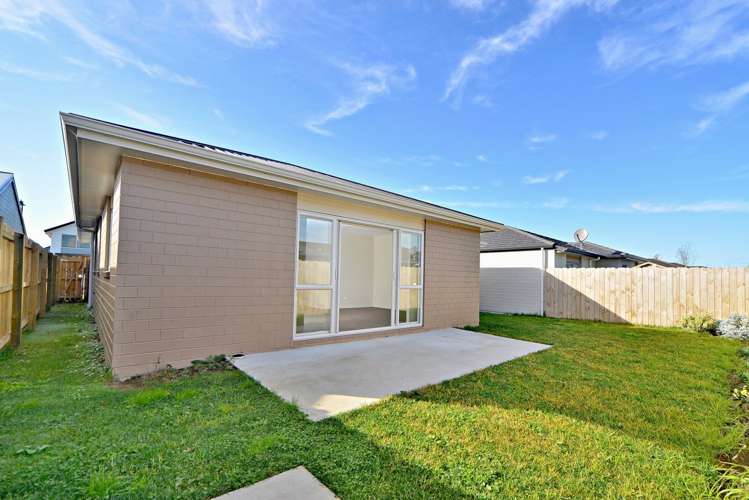 62 Kauri Drive Takanini_8