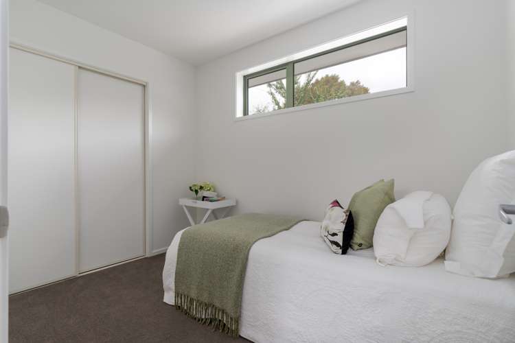 3/8 Hillsborough Terrace Hillsborough_7