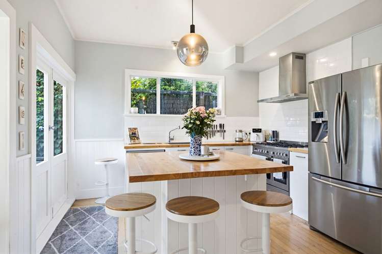 3 Waterhouse Street_4