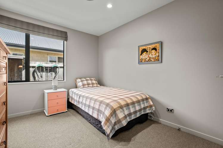 15 Farrant Drive Wanaka_15