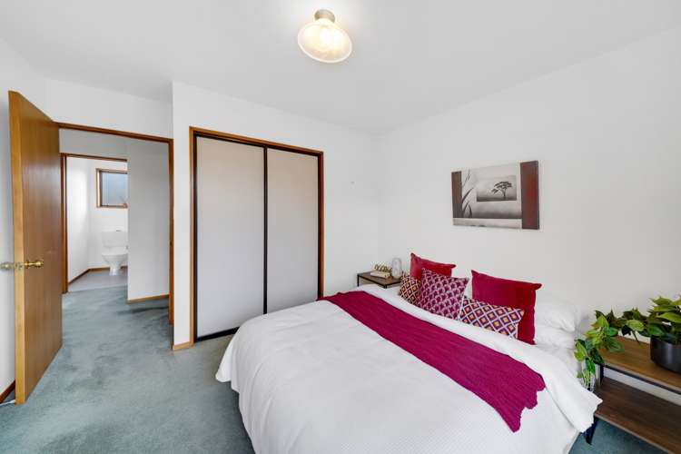 2/15 Suva Street Upper Riccarton_10