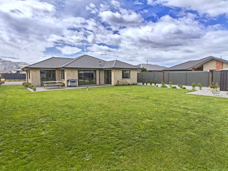 23 Magnetic Place Cromwell_14