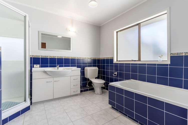 1/22 Mariposa Crescent Birkenhead_14