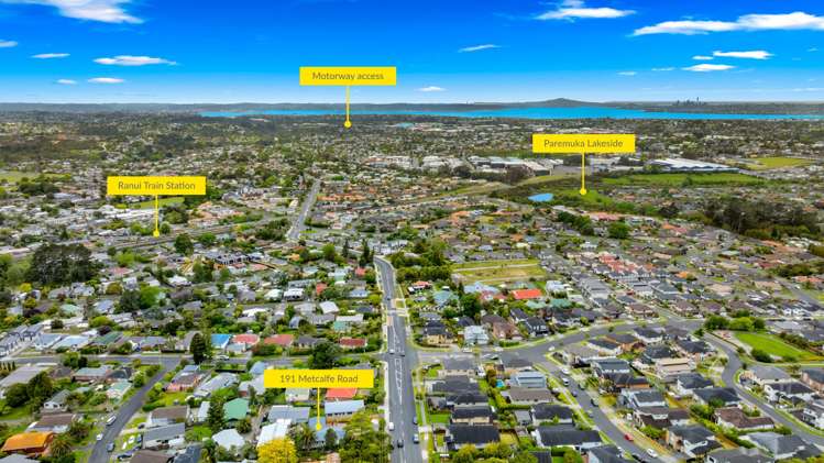 191 Metcalfe Road Ranui_20