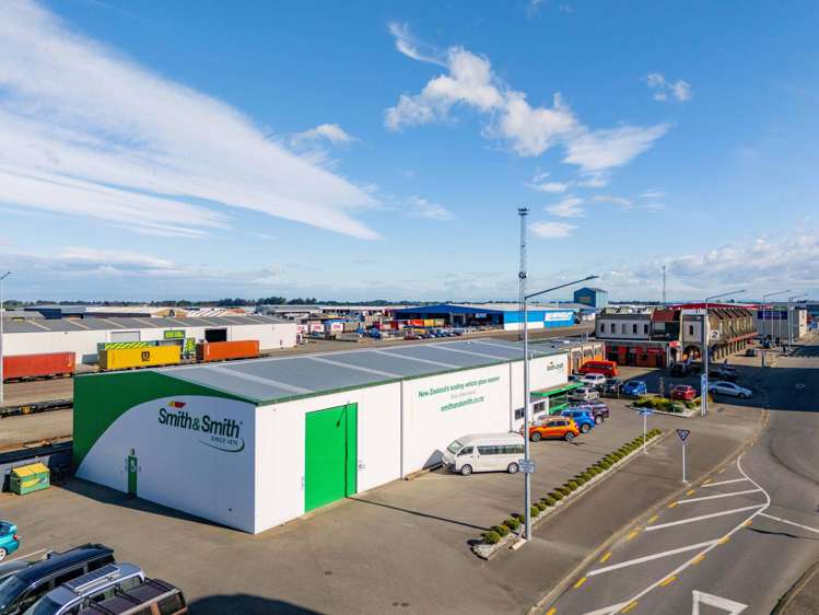 1 Liddel Street West Invercargill_7