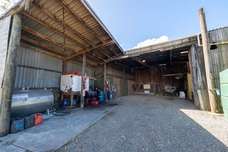 210F Kerikeri Inlet Road Kerikeri_14