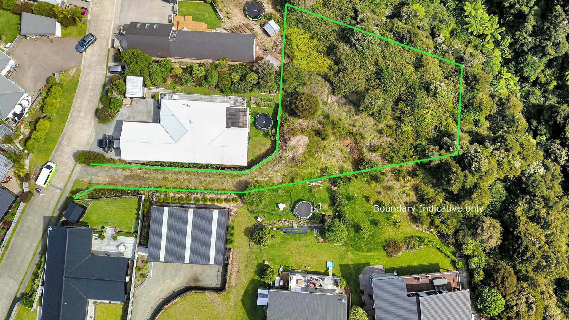 129 Te Tutu Street Whangamata_0
