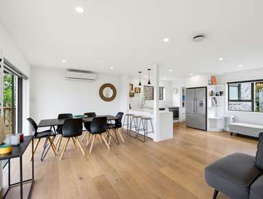 8B Eastwood Rise_4