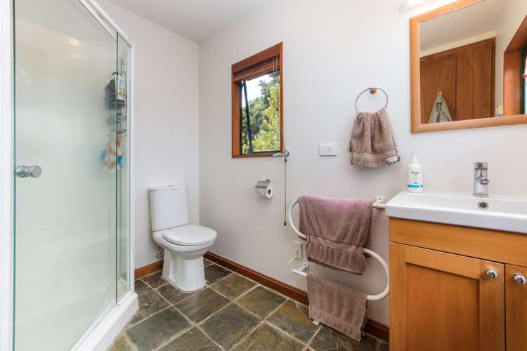 134h Rangatira Road Beach Haven_8