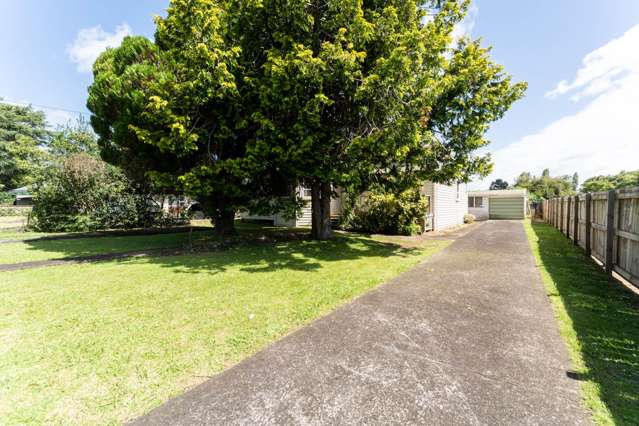 20 Luke Street Otahuhu_2