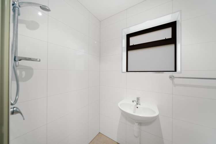 5 Len Brown Place Pukekohe_11