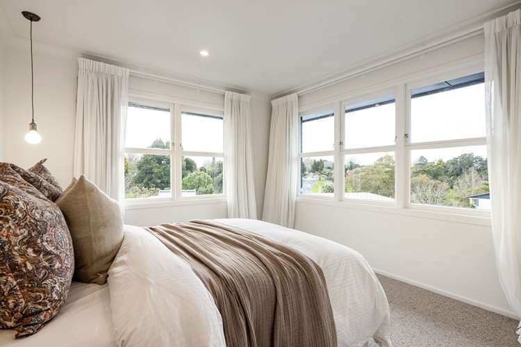 61 Casey Avenue Fairfield_13
