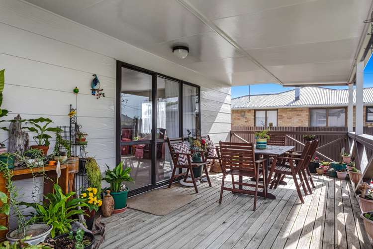 5 Stafford Street Kawerau_9