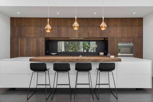 24 Hakanoa Street (Short Term Only) 10031_3