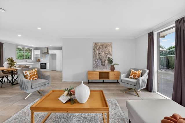 49A Celtic Crescent Ellerslie_3