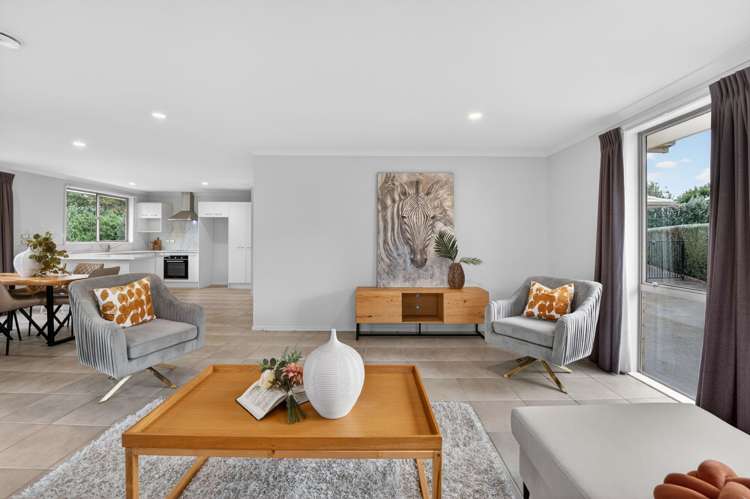 49A Celtic Crescent Ellerslie_2