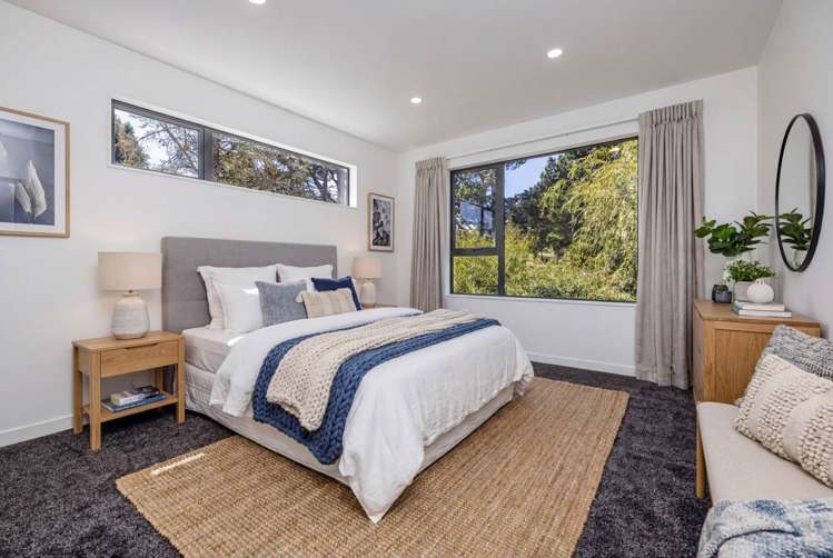 Lot 4 30 Rangitiki Crescent_8