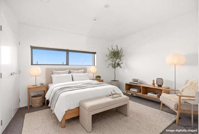 3/4 Waverley Street Sydenham_3