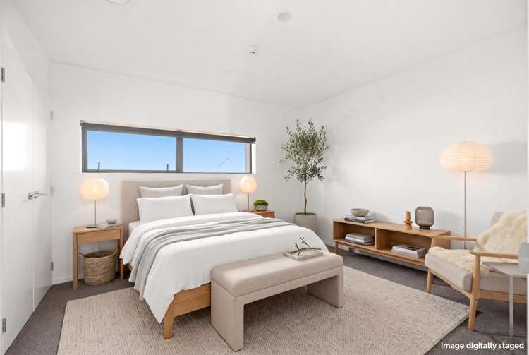 3/4 Waverley Street_5