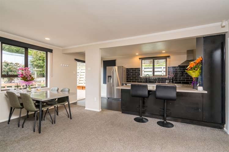 8 Greenhithe Street Waihola_1