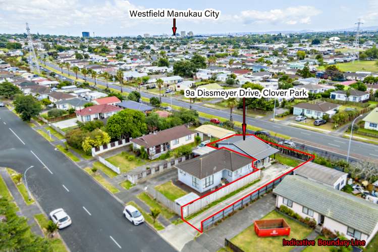 9 Dissmeyer Drive Clover Park_23