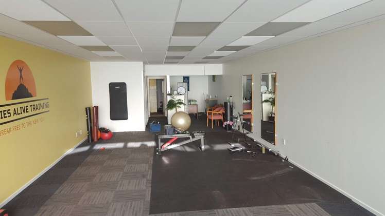 B/93 Kelburn Pde Kelburn_1