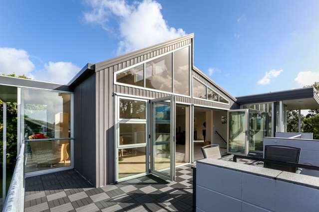 39 Mill Road Waimate_1