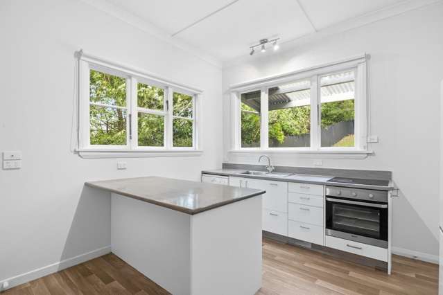 105 Kaikorai Valley Road Glenross_3