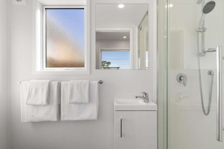 1 Cassino Street Bayswater_22