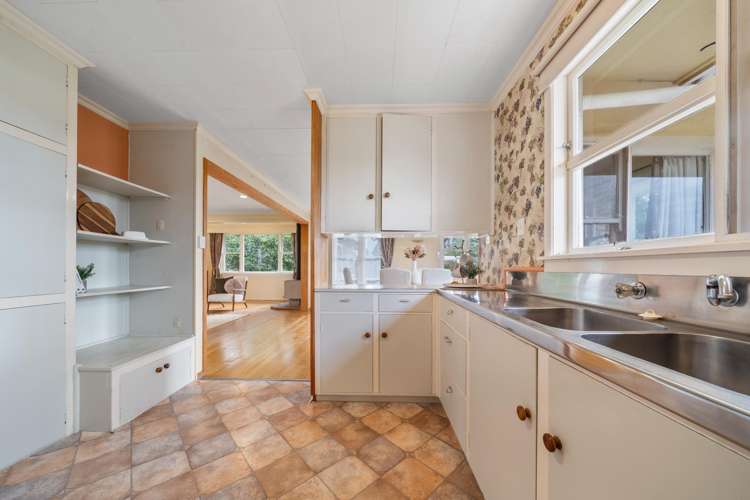 46a Cumming Street Okato_21