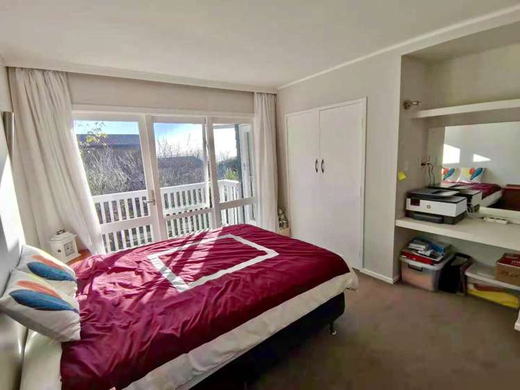 19 Aberdeen Road Castor Bay_5