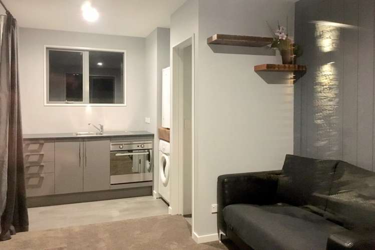 52 Myles Way Lower Shotover_12