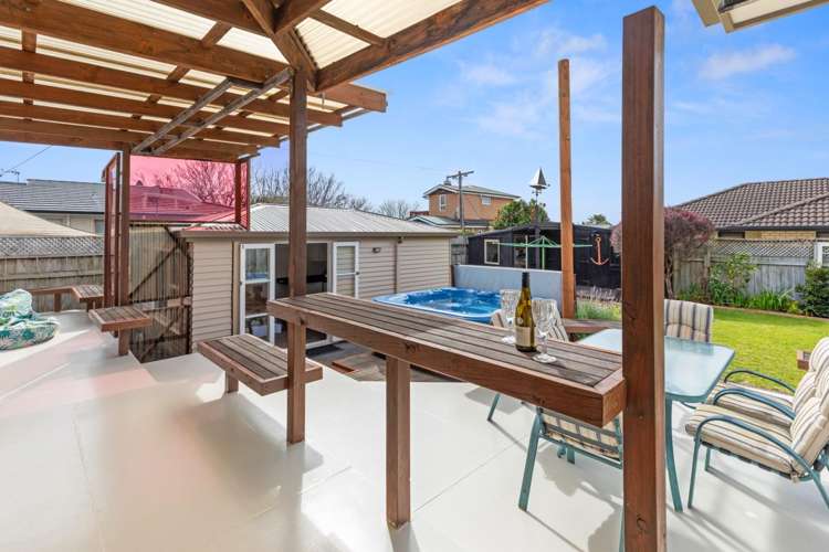 401 Otumoetai Road Otumoetai_7