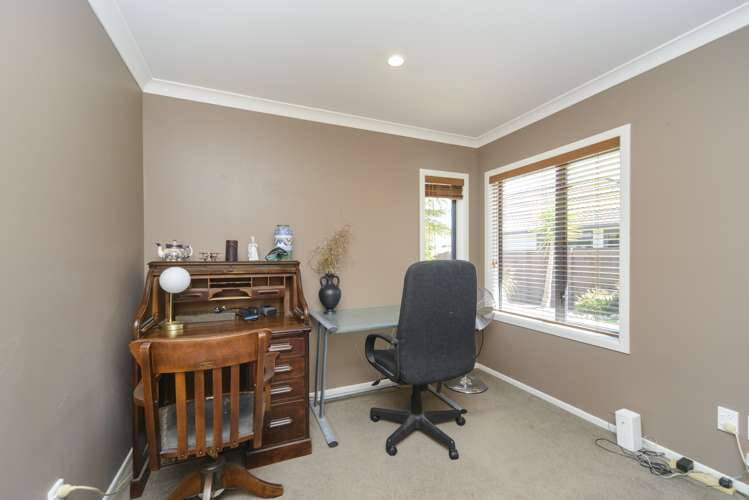 6 Diamond Court Ashhurst_17