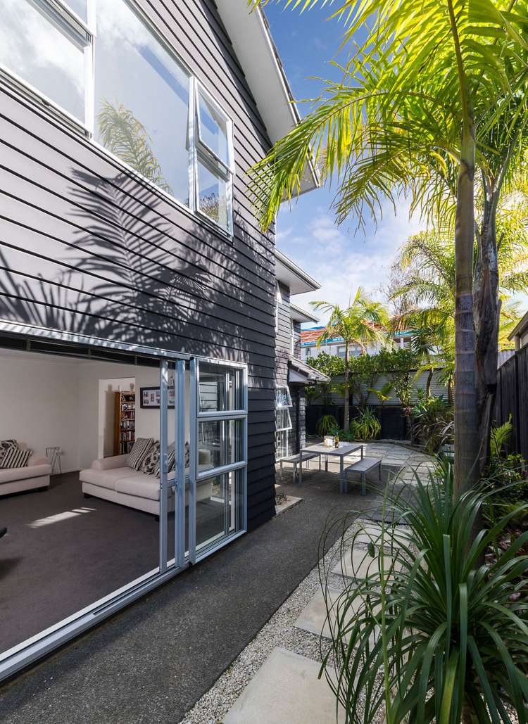 75 Nelson Street Howick_12