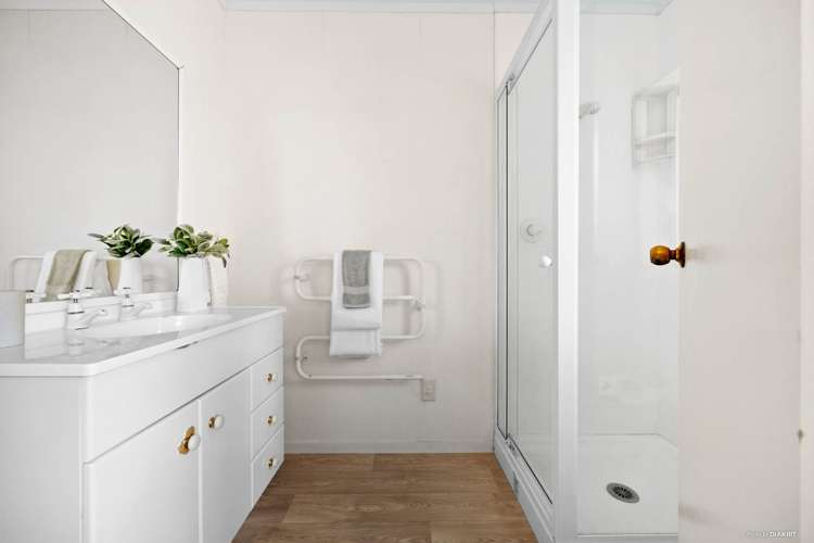 1/9 Uldale Place Northpark_8