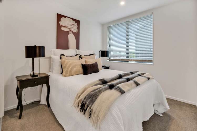 50e Selwyn Avenue Mission Bay_15