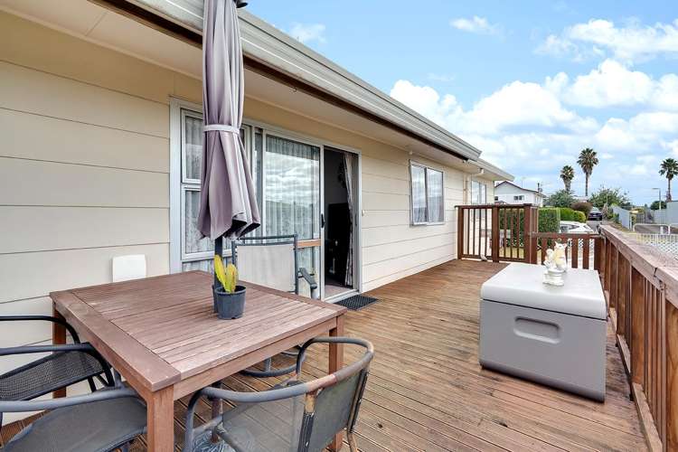 39 Rodney Street Nawton_13