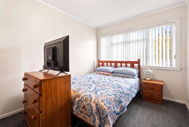 22 Main Road Moerewa_32