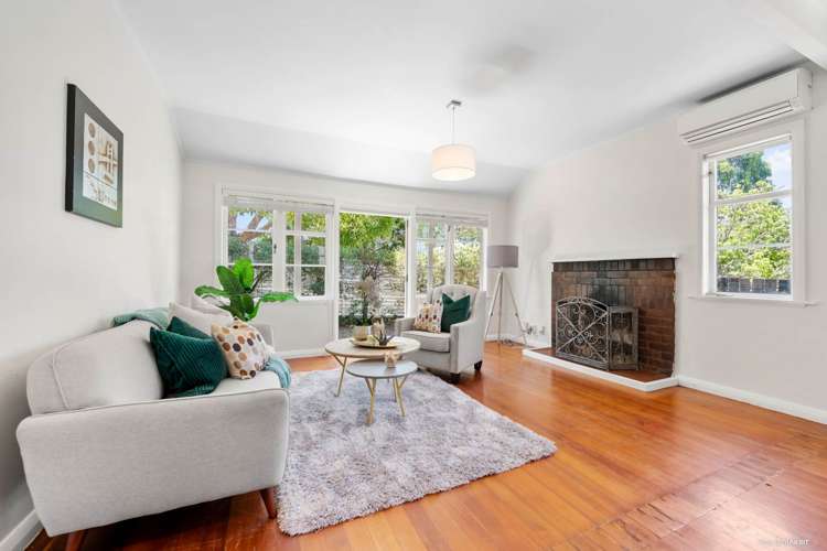 216a Meola Road Point Chevalier_8