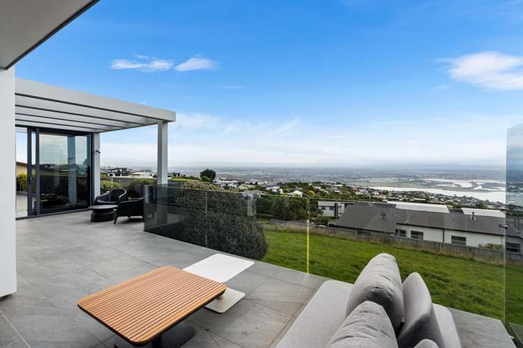 17 Stoneyridge Close Mount Pleasant_33