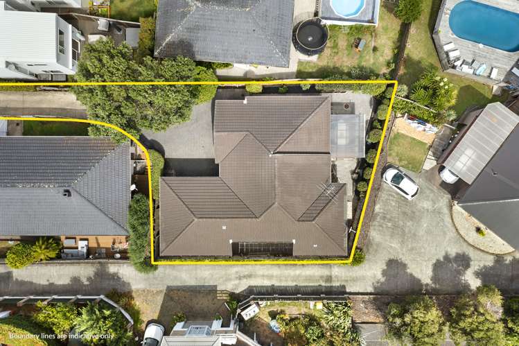 43a Patons Road Howick_31