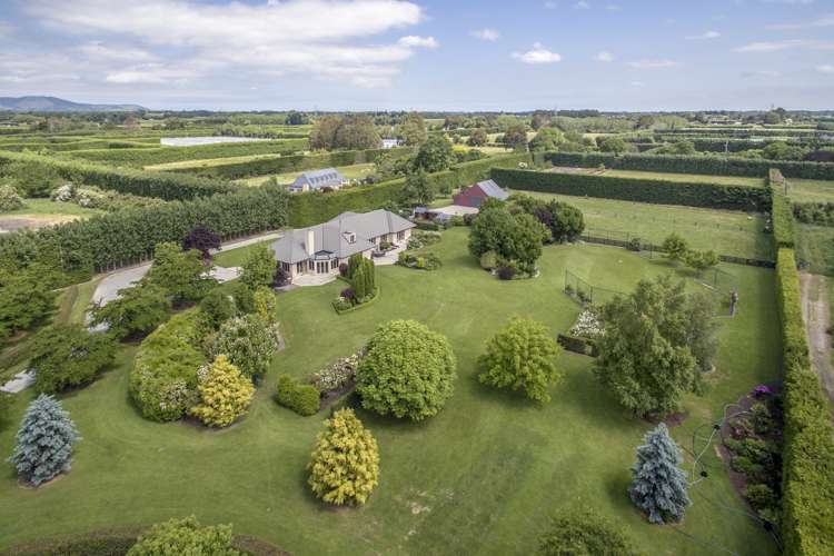 12 Busch Lane Halswell_19