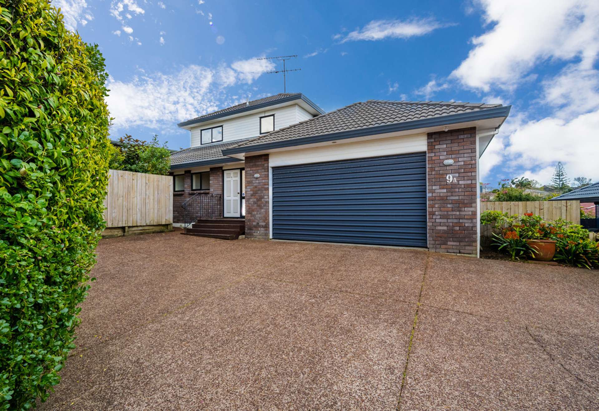 1/9 Kells Place Botany Downs_0