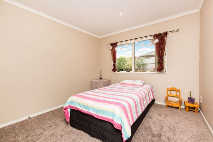 44 Twomey Drive Pukekohe_15