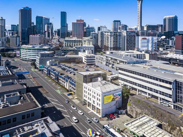 Part Level 2/104 Fanshawe Street Auckland Central_2