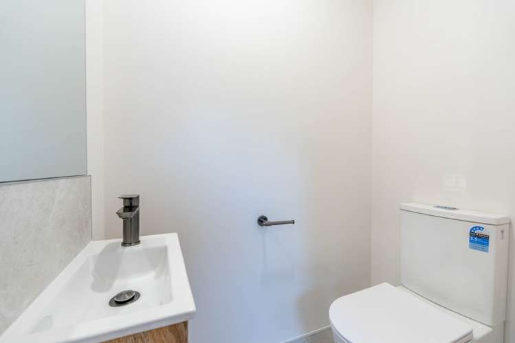 Lot 4/23-25 Hargest Terrace Mt Albert_21