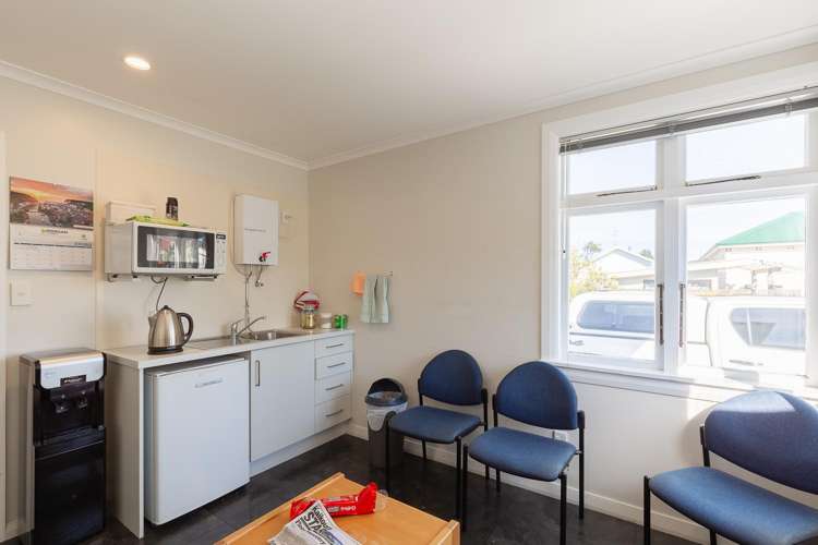 181 High Street Blenheim_21