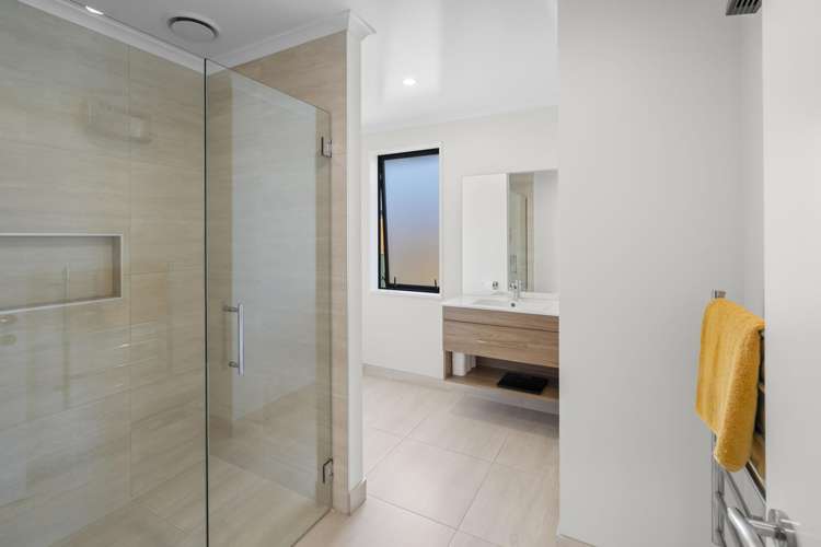 14 Lesser Close Rolleston_11